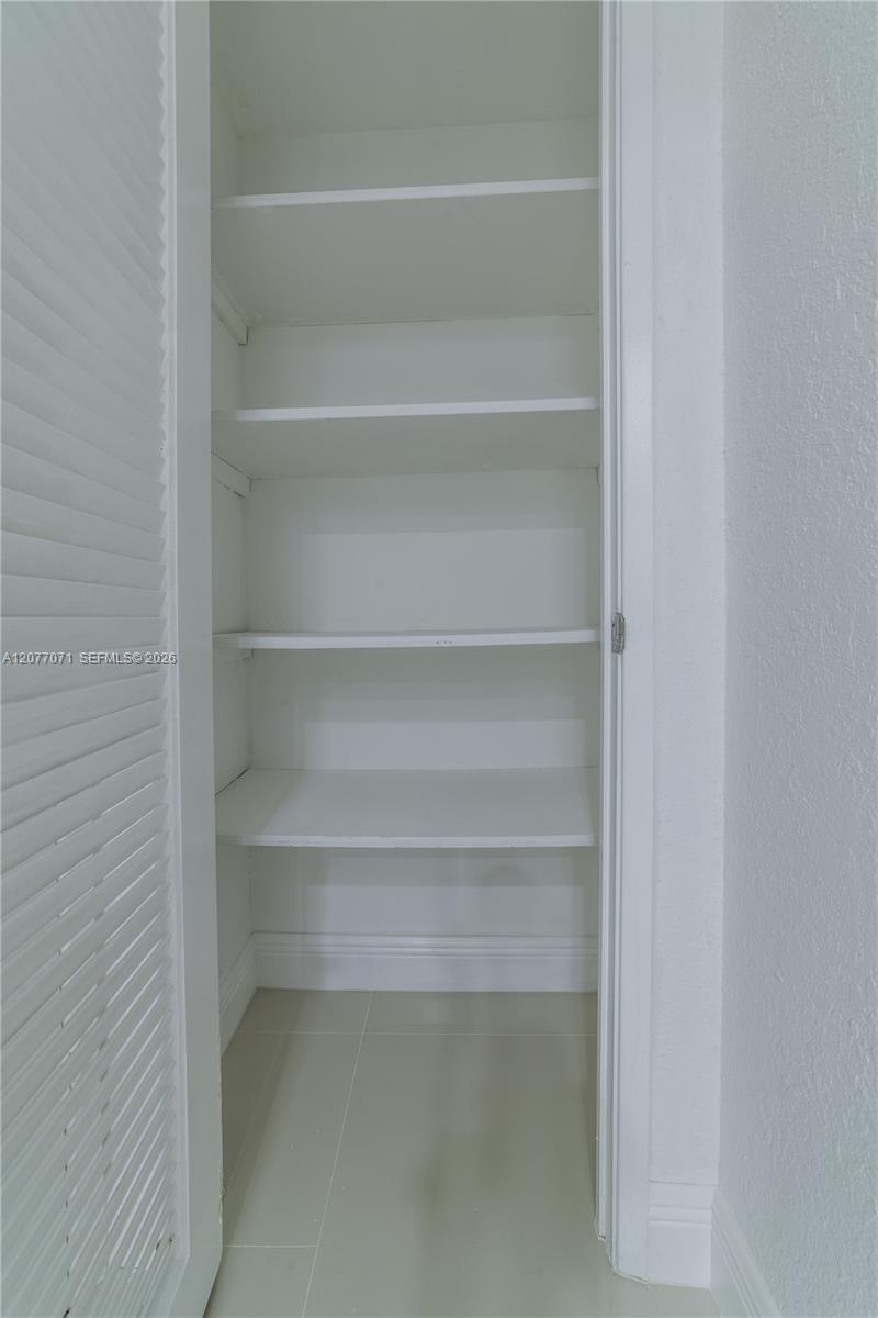 Photo of 19390 Collins Ave  #419, Sunny Isles Beach, Florida, 33160 - 