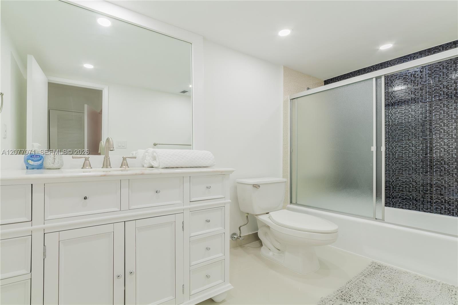 Photo of 19390 Collins Ave  #419, Sunny Isles Beach, Florida, 33160 - 