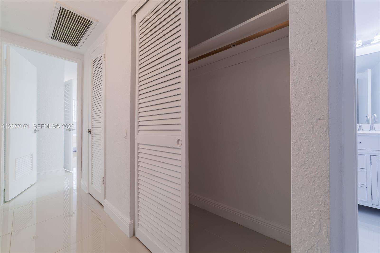 Photo of 19390 Collins Ave  #419, Sunny Isles Beach, Florida, 33160 - 