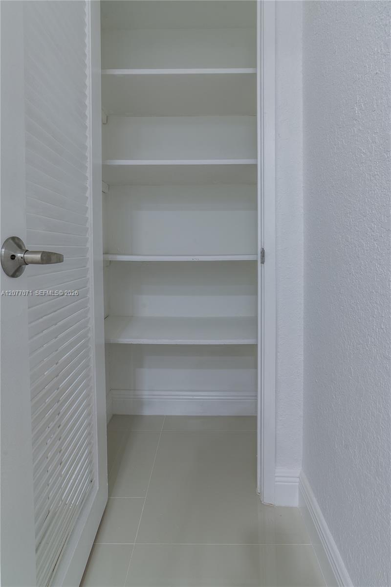 Photo of 19390 Collins Ave  #419, Sunny Isles Beach, Florida, 33160 - 