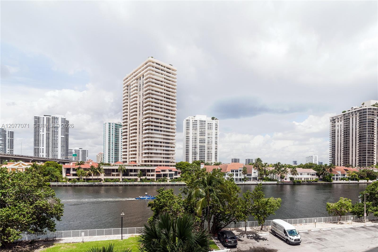 Photo of 19390 Collins Ave  #419, Sunny Isles Beach, Florida, 33160 - 
