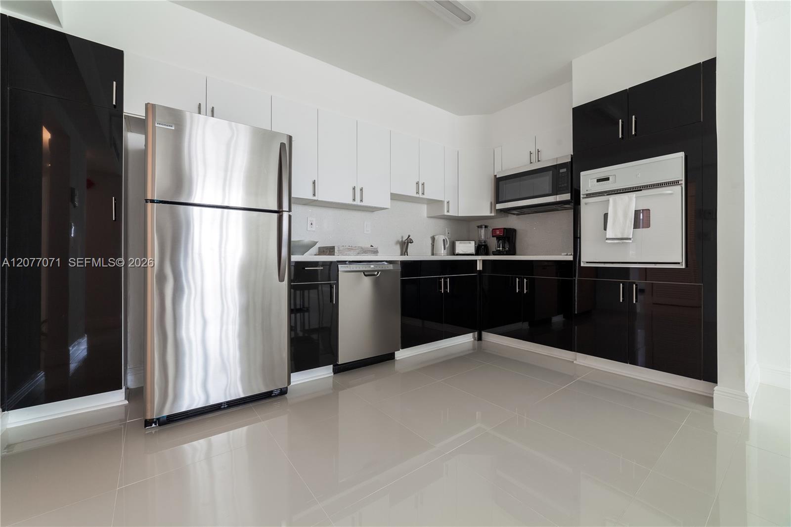 Photo of 19390 Collins Ave  #419, Sunny Isles Beach, Florida, 33160 - 