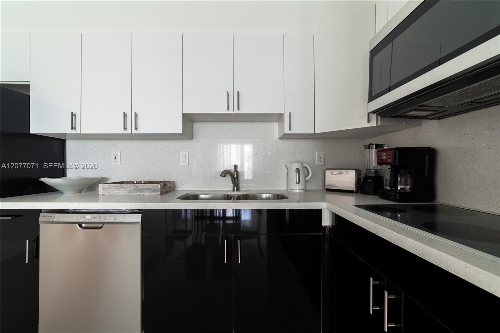 Photo of 19390 Collins Ave  #419, Sunny Isles Beach, Florida, 33160 - 