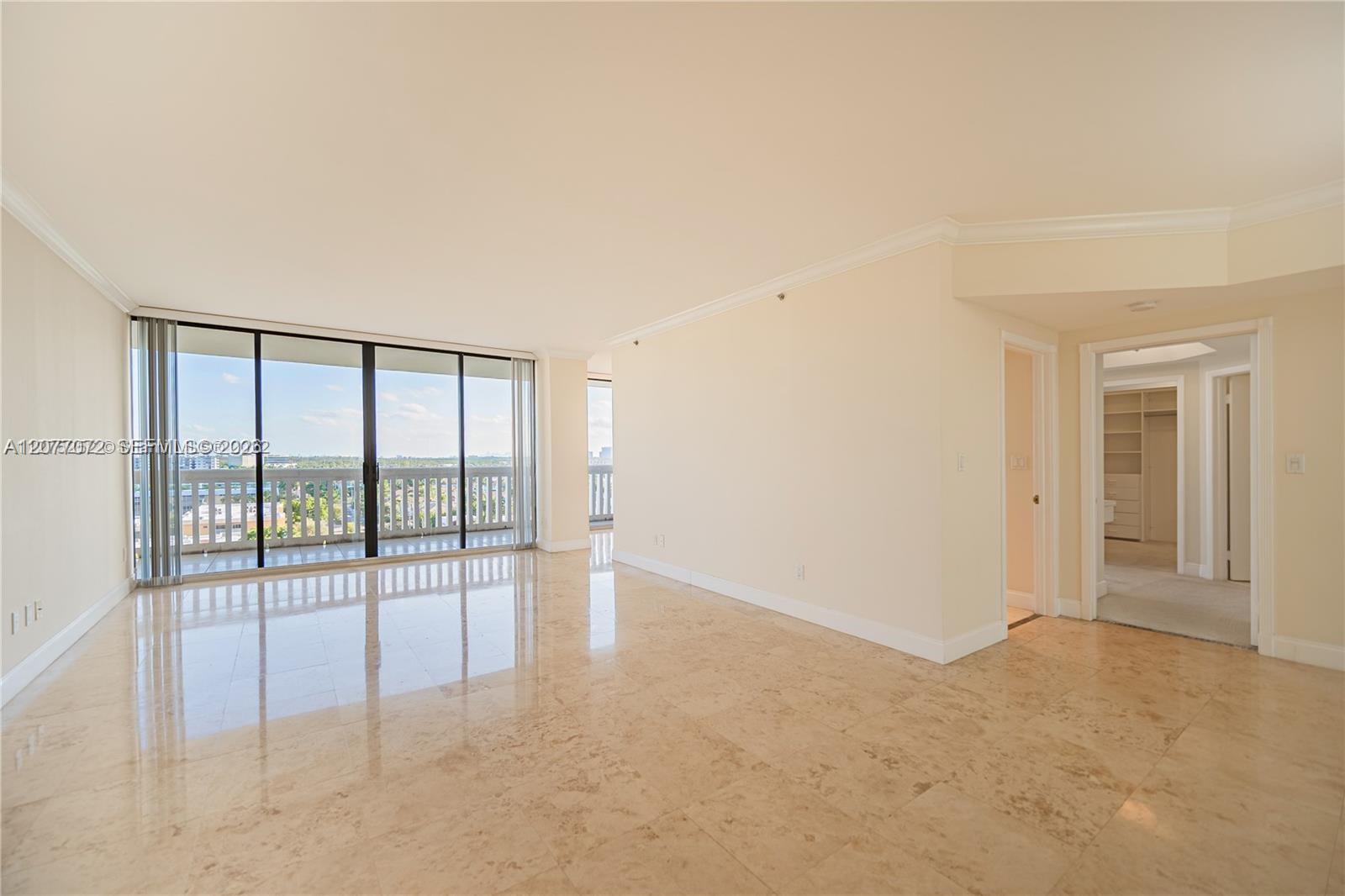 See details 908 2 / 2 1560 sq. ft. $ 2026-08-24 0 Photo