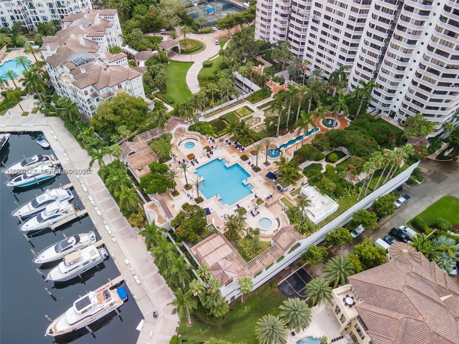 See details 908 2 / 2 1560 sq. ft. $ 2026-08-24 0 Photo