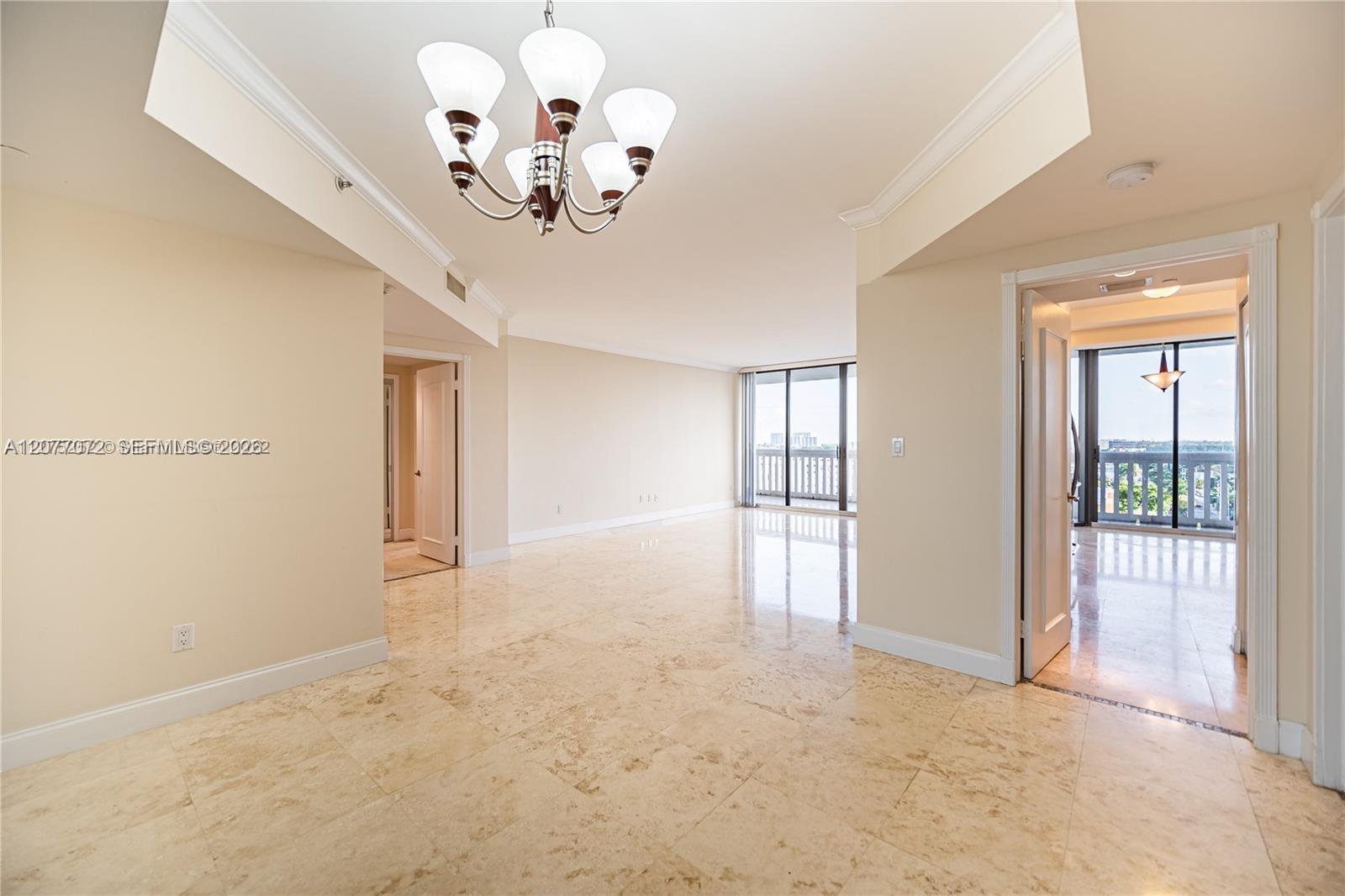 See details 908 2 / 2 1560 sq. ft. $ 2026-08-24 0 Photo