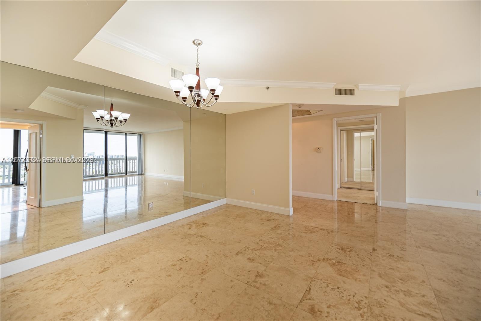 See details 908 2 / 2 1560 sq. ft. $ 2026-08-24 0 Photo