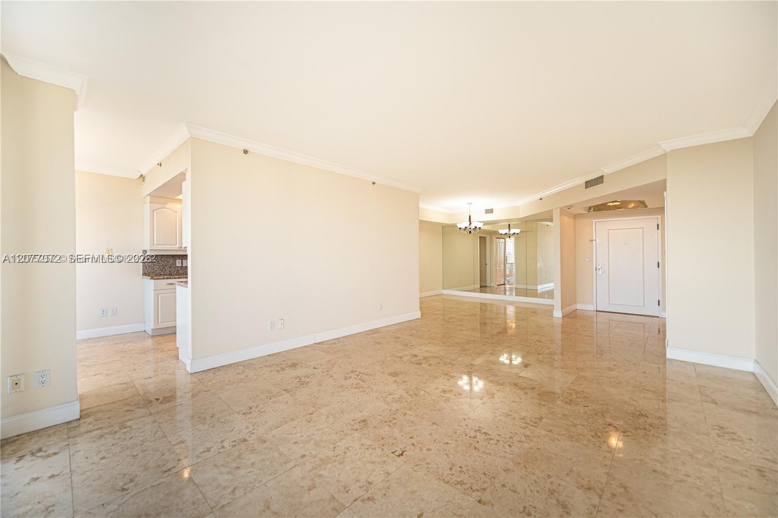 See details 908 2 / 2 1560 sq. ft. $ 2026-08-24 0 Photo