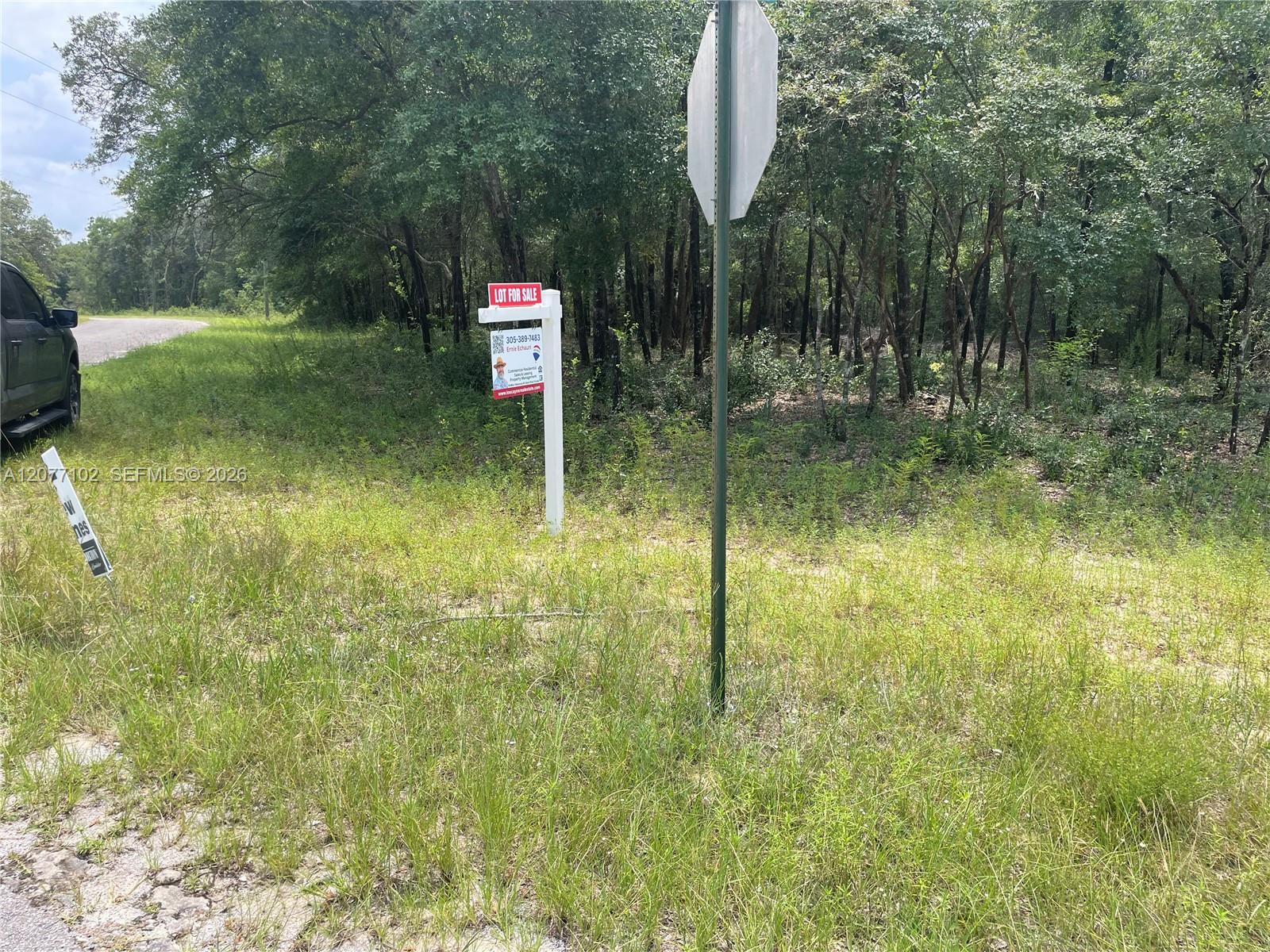   /   sq. ft. $ 2026-08-25 0 Photo