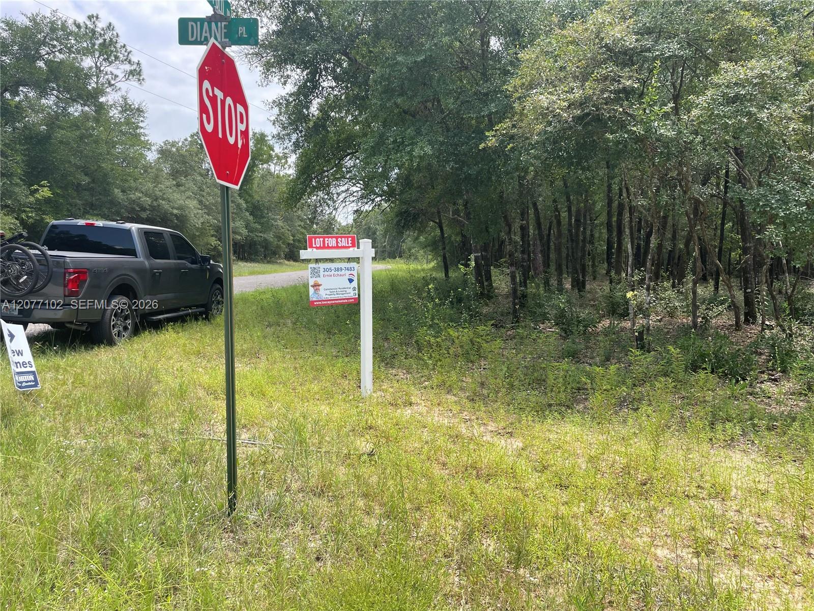   /   sq. ft. $ 2026-08-25 0 Photo