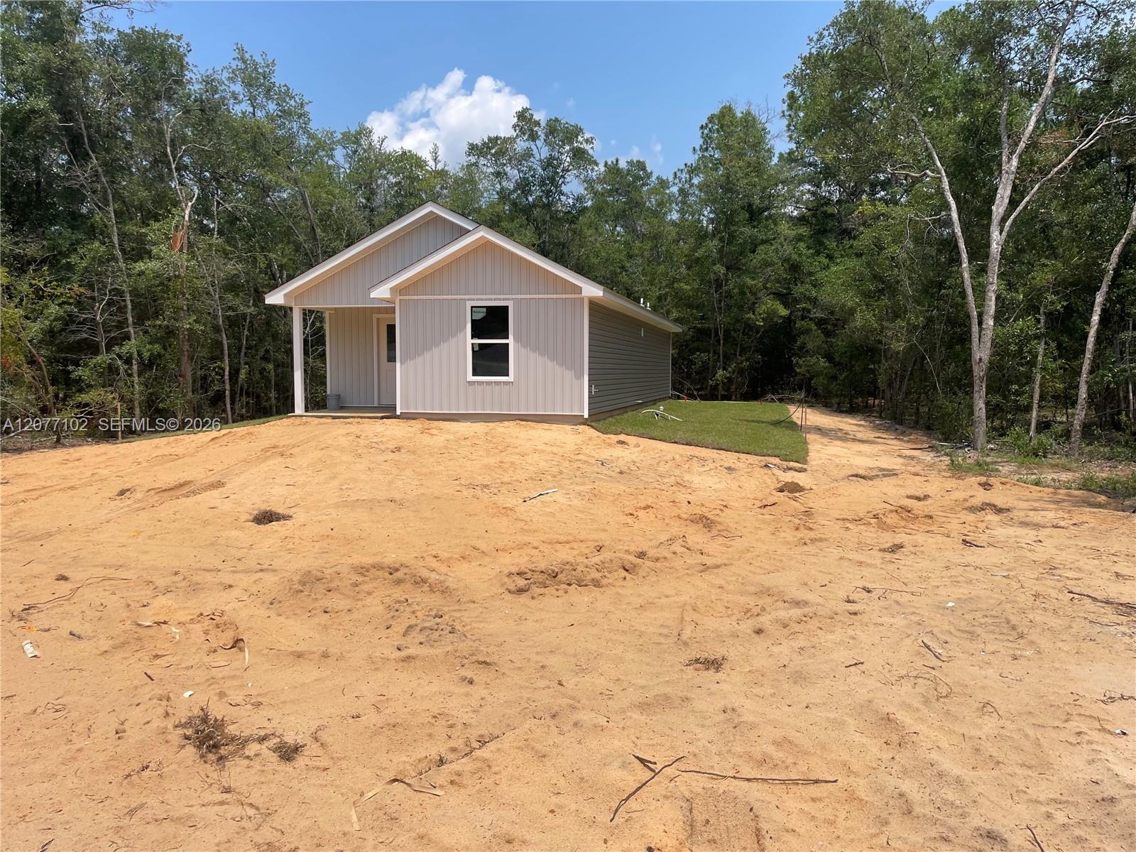   /   sq. ft. $ 2026-08-25 0 Photo