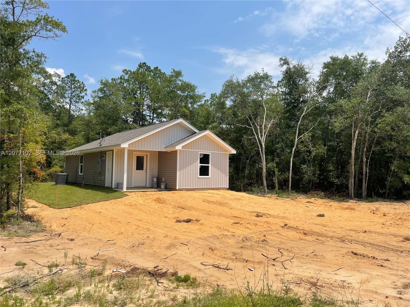   /   sq. ft. $ 2026-08-25 0 Photo