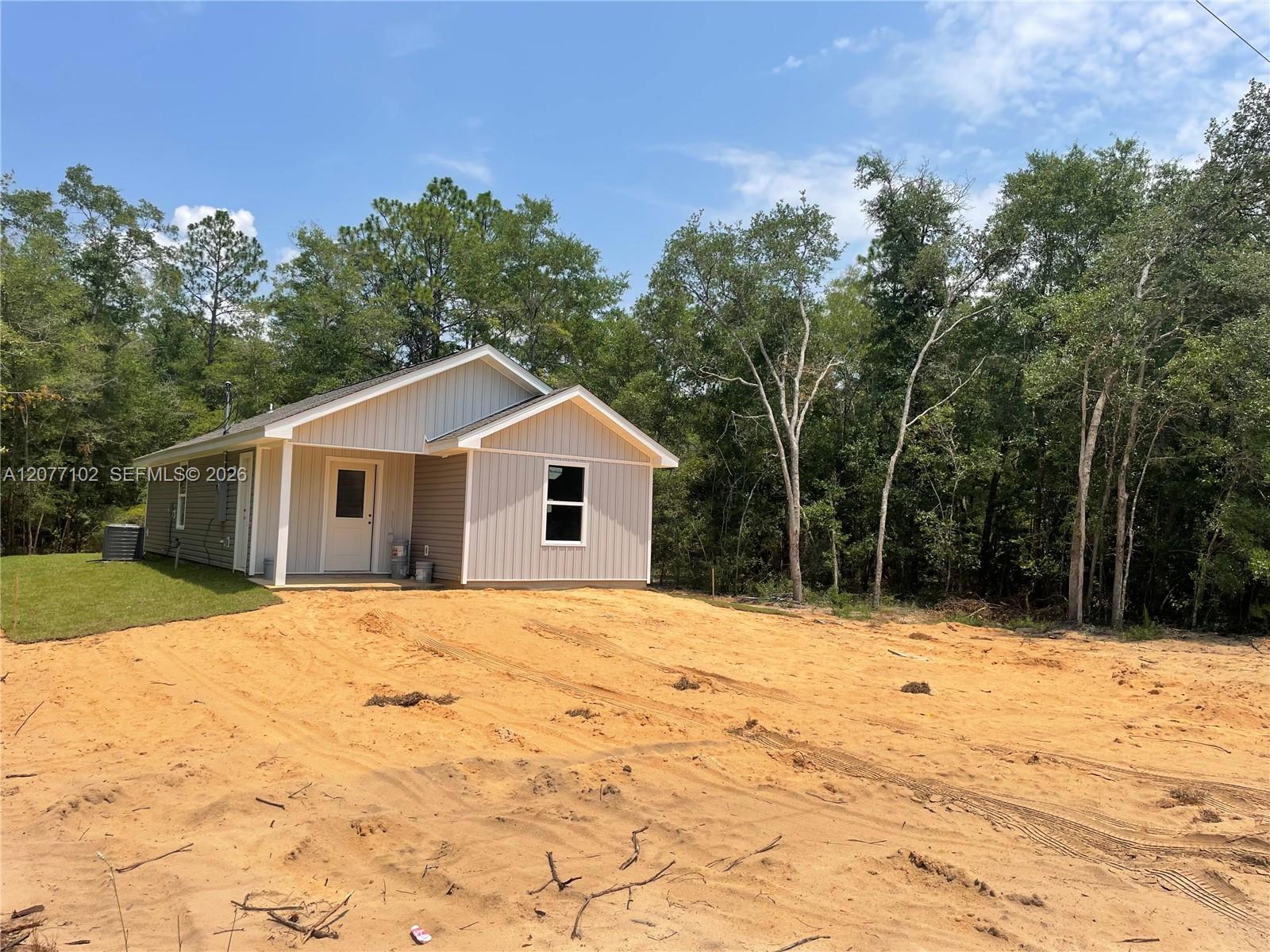   /   sq. ft. $ 2026-08-25 0 Photo