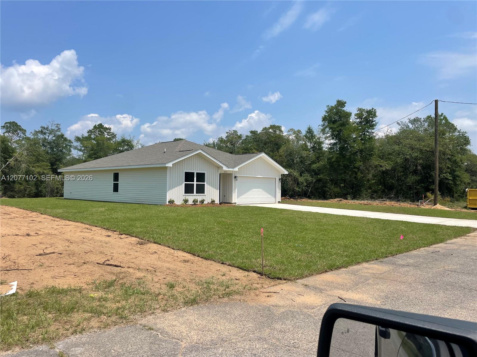   /   sq. ft. $ 2026-08-25 0 Photo