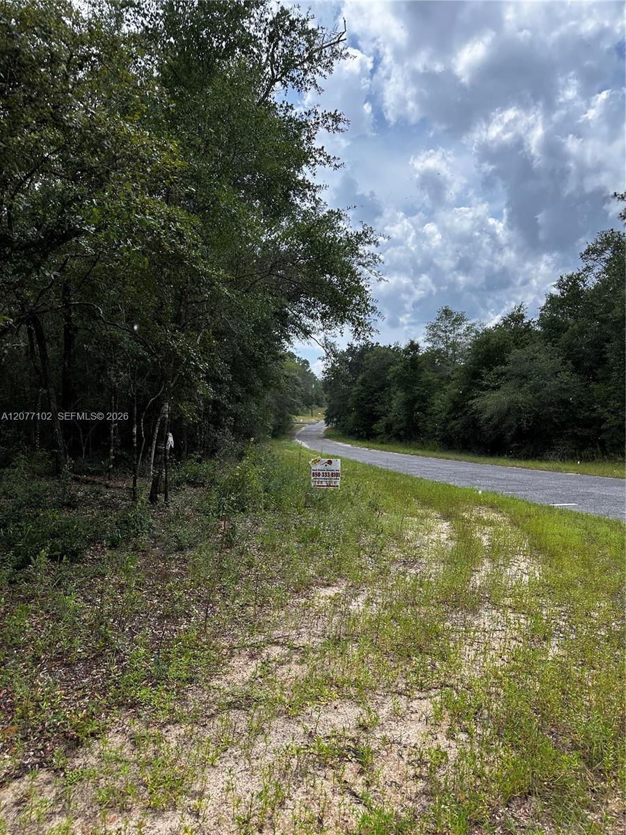   /   sq. ft. $ 2026-08-25 0 Photo