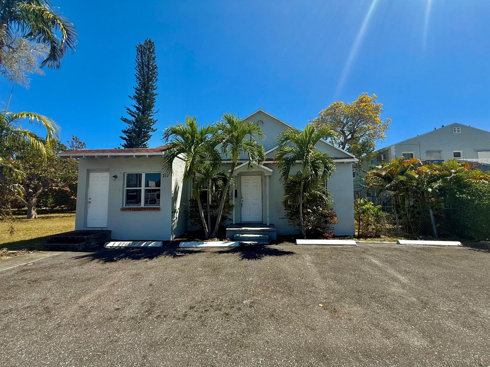   / 0  sq. ft. $ 2026-08-25 0 Photo