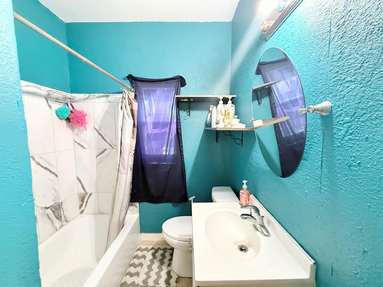   / 0  sq. ft. $ 2026-08-25 0 Photo