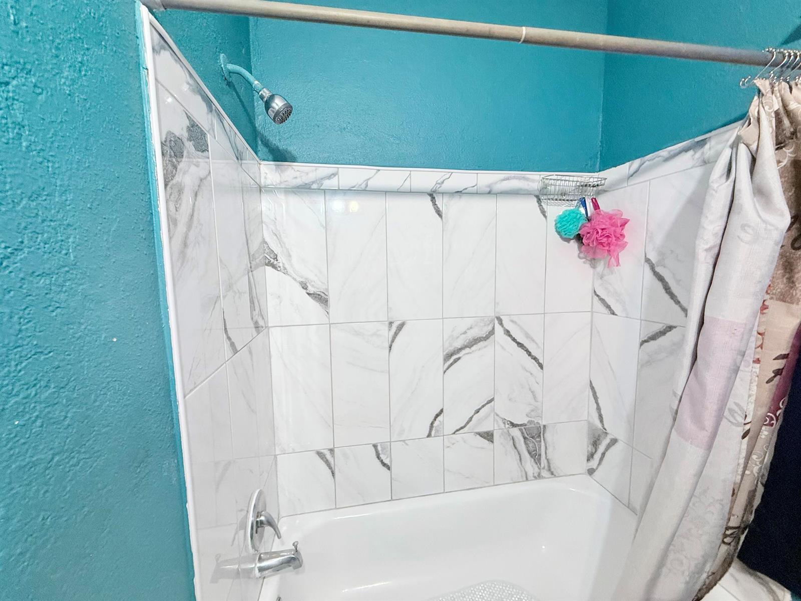   / 0  sq. ft. $ 2026-08-25 0 Photo