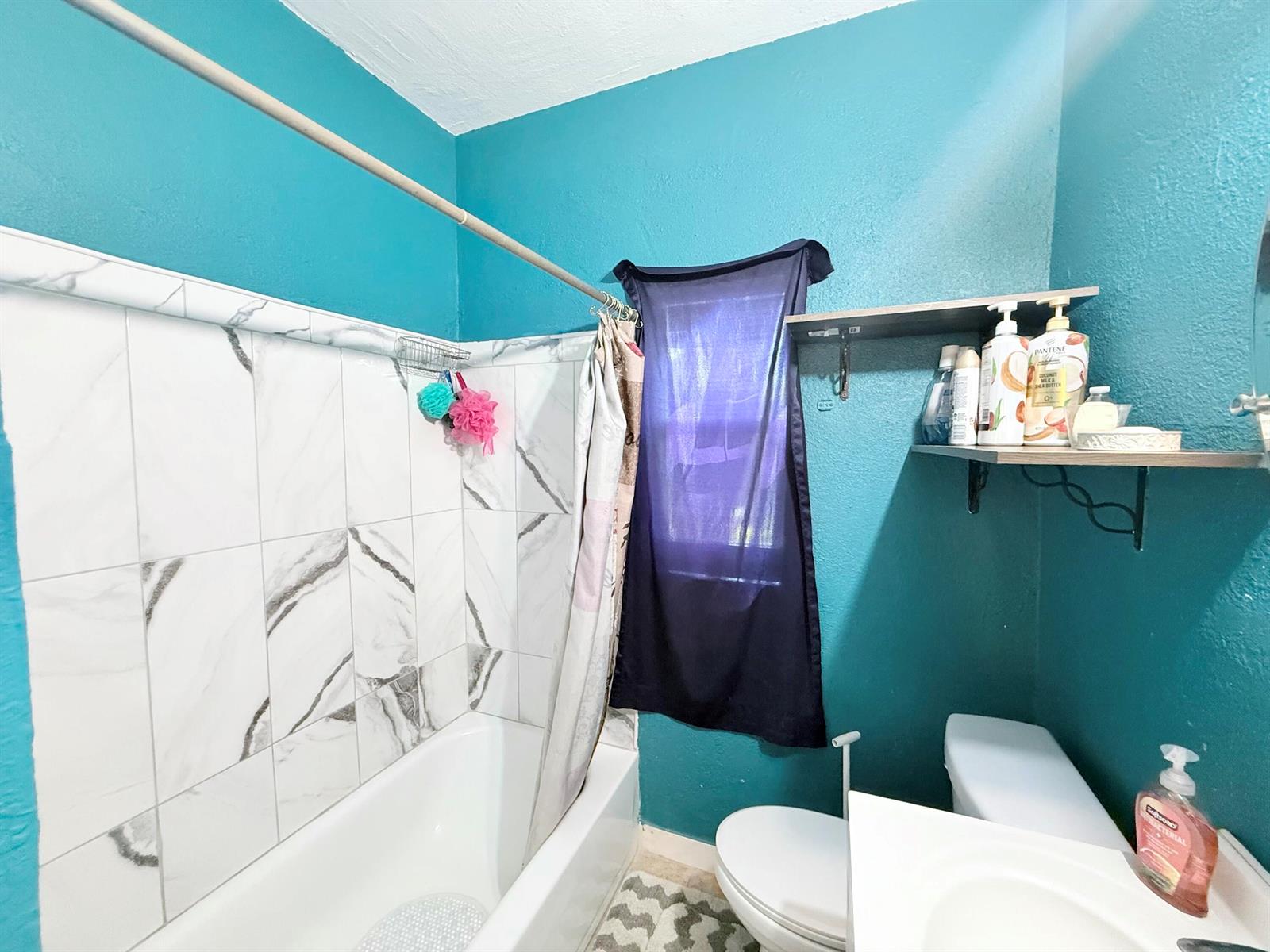   / 0  sq. ft. $ 2026-08-25 0 Photo