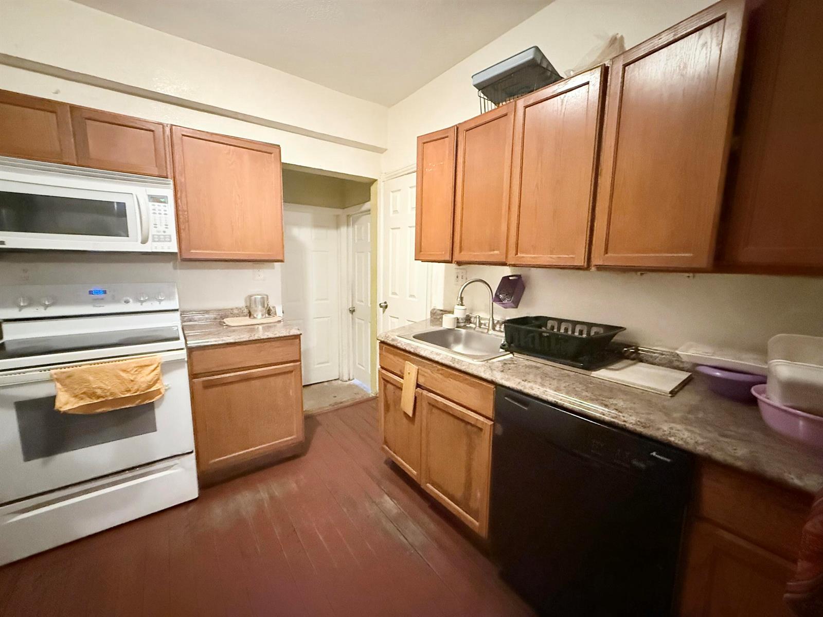   / 0  sq. ft. $ 2026-08-25 0 Photo