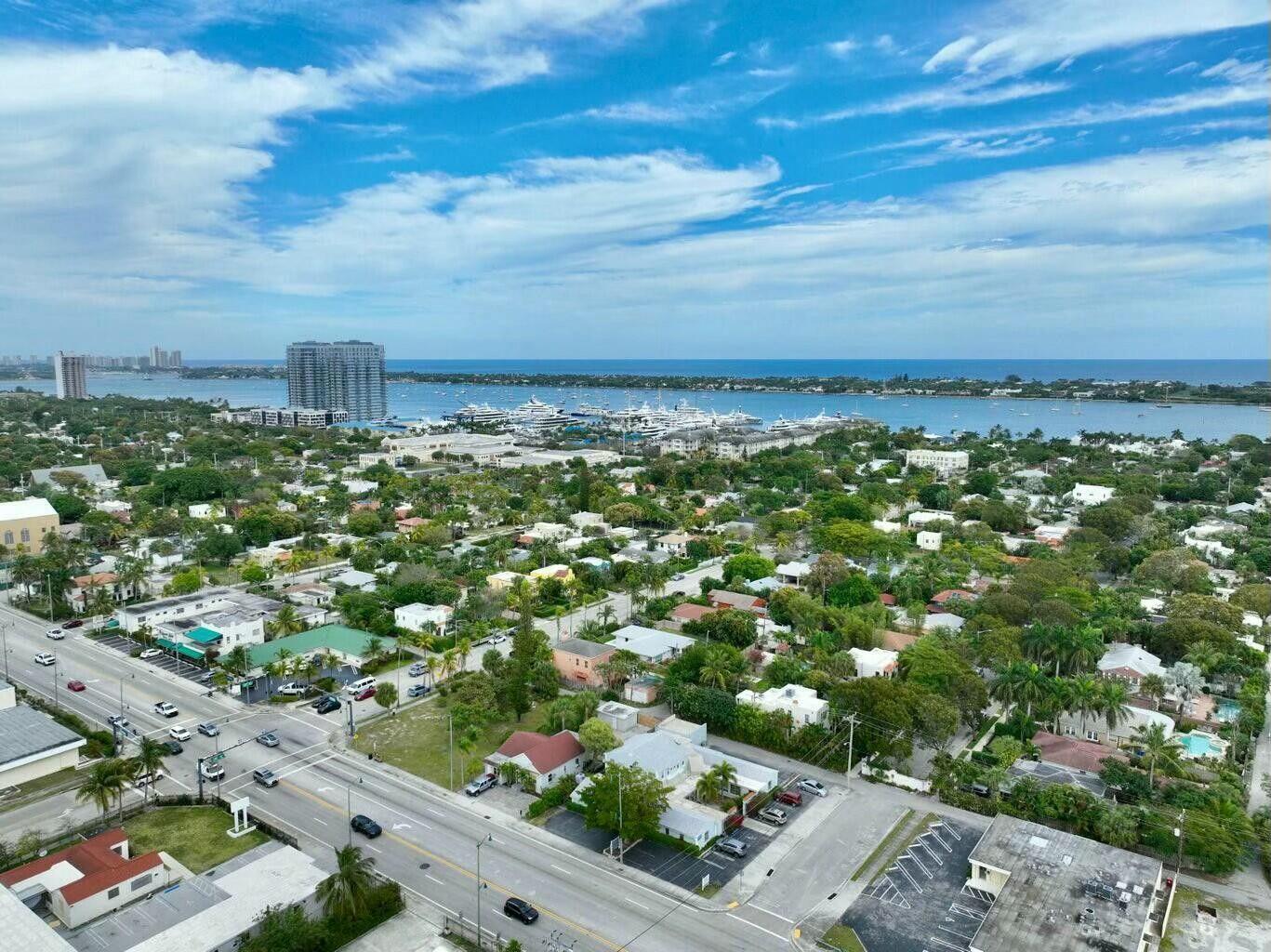   / 0  sq. ft. $ 2026-08-25 0 Photo