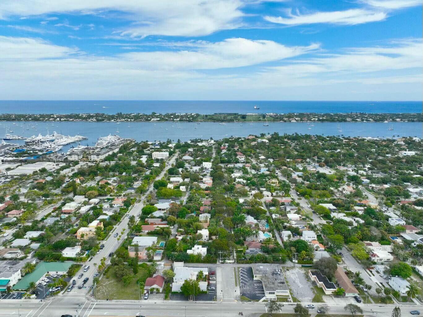   / 0  sq. ft. $ 2026-08-25 0 Photo