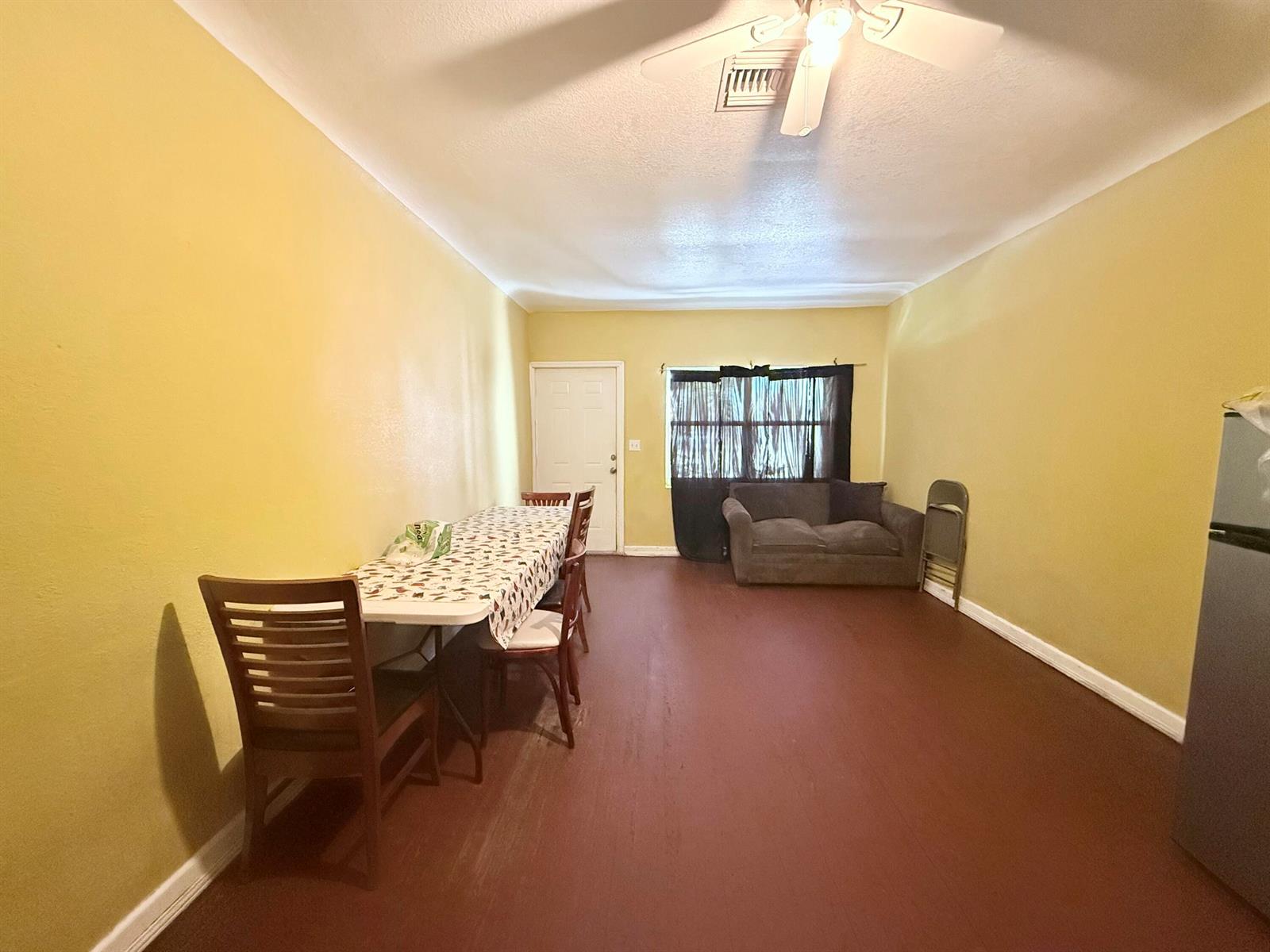   / 0  sq. ft. $ 2026-08-25 0 Photo