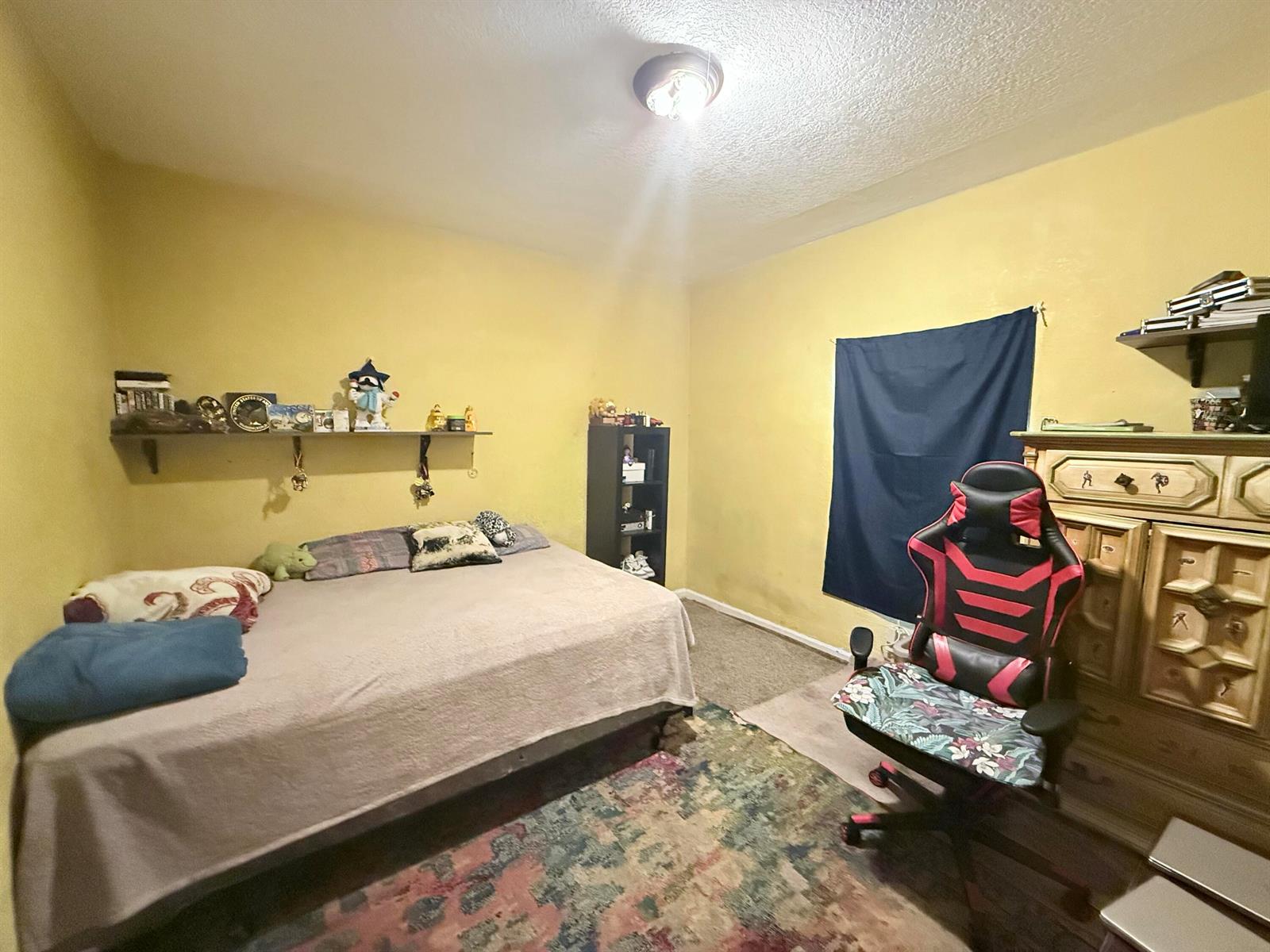   / 0  sq. ft. $ 2026-08-25 0 Photo