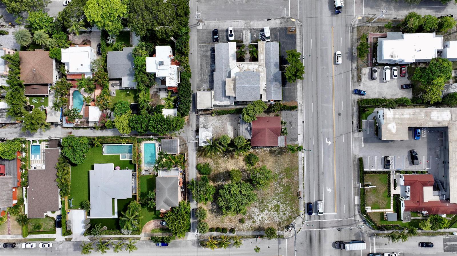 See details / 0 sq. ft. $ 2026-09-12 0 Photo