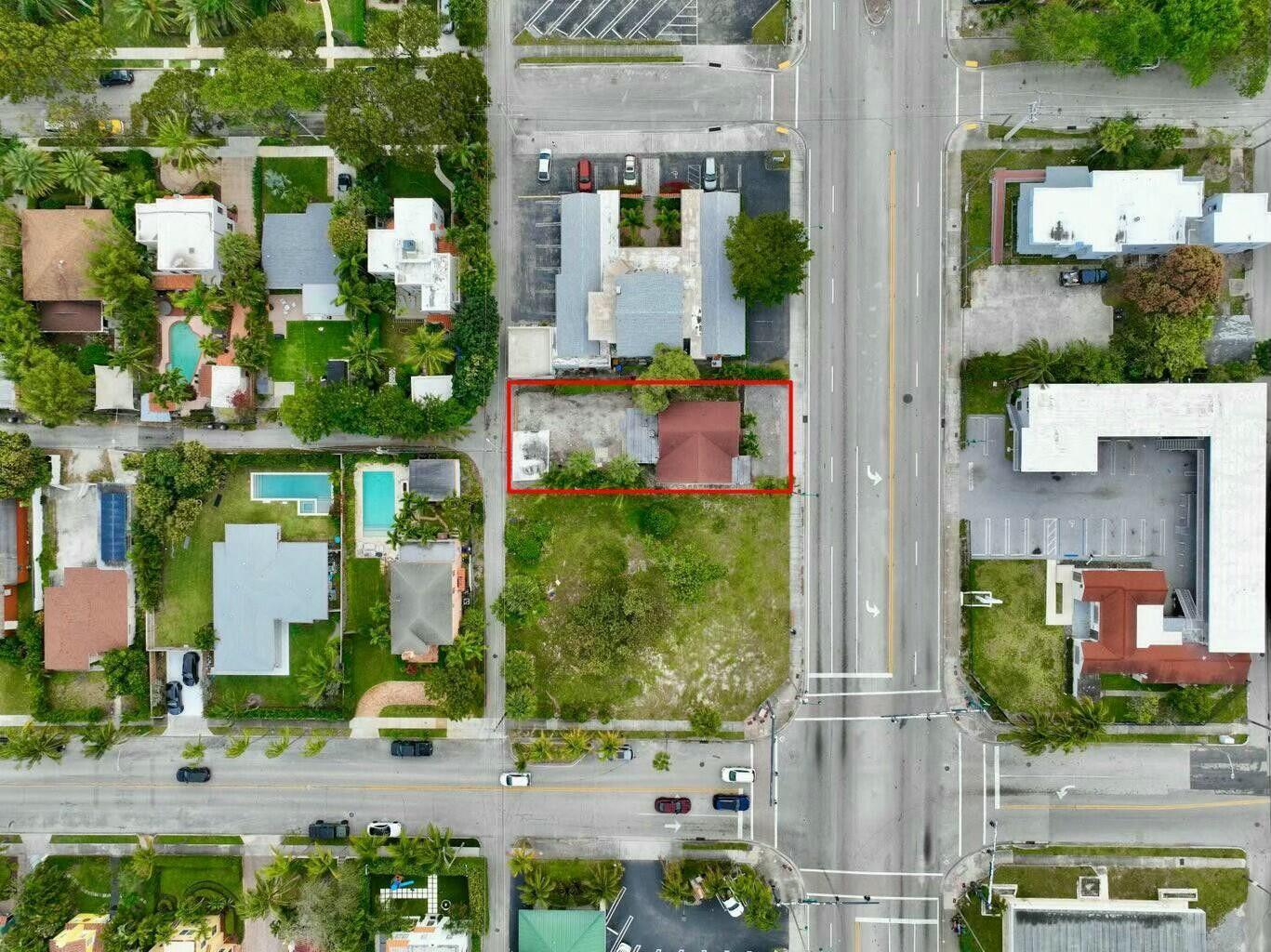   / 0  sq. ft. $ 2026-08-25 0 Photo
