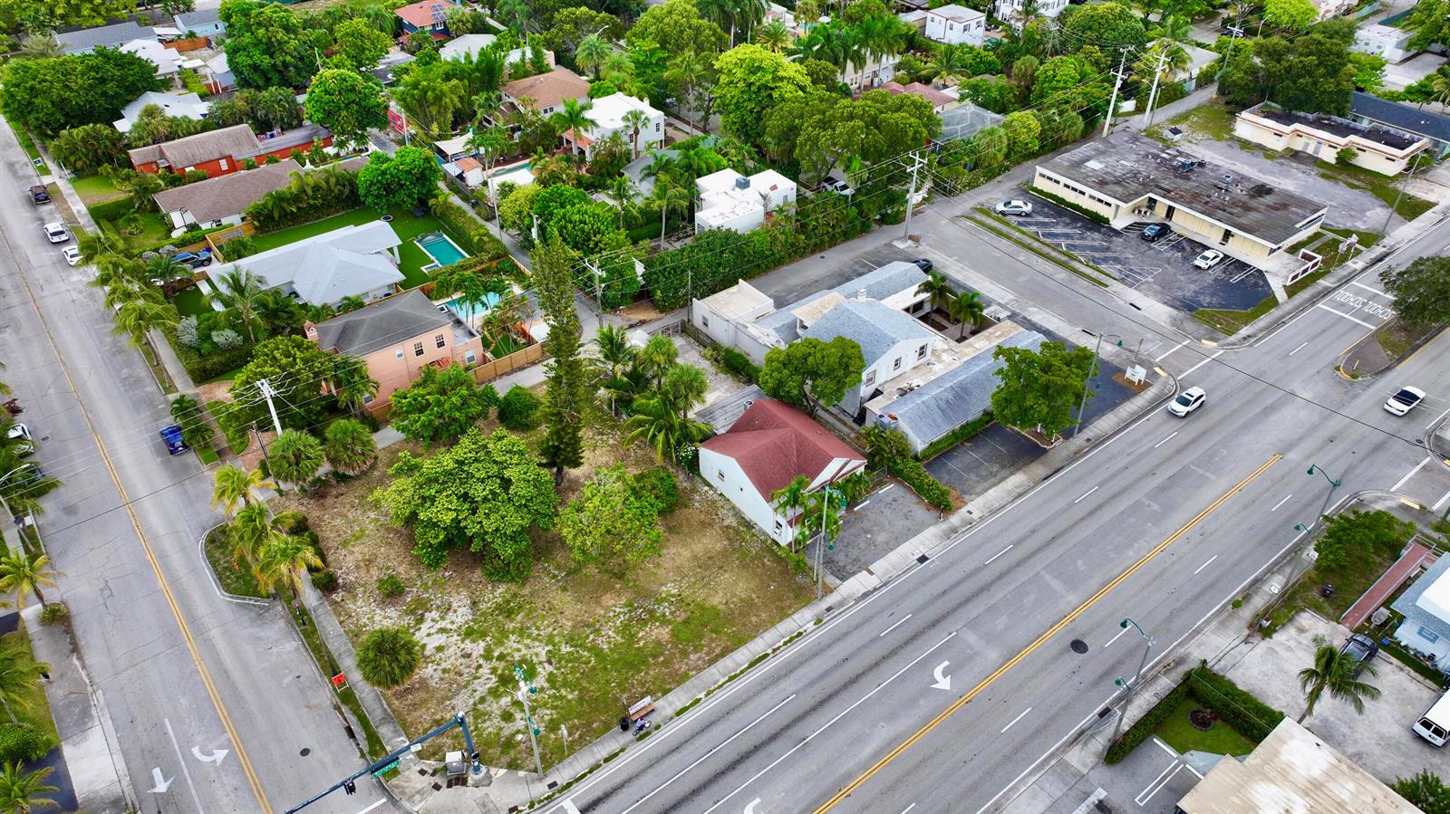 See details / 0 sq. ft. $ 2026-09-12 0 Photo