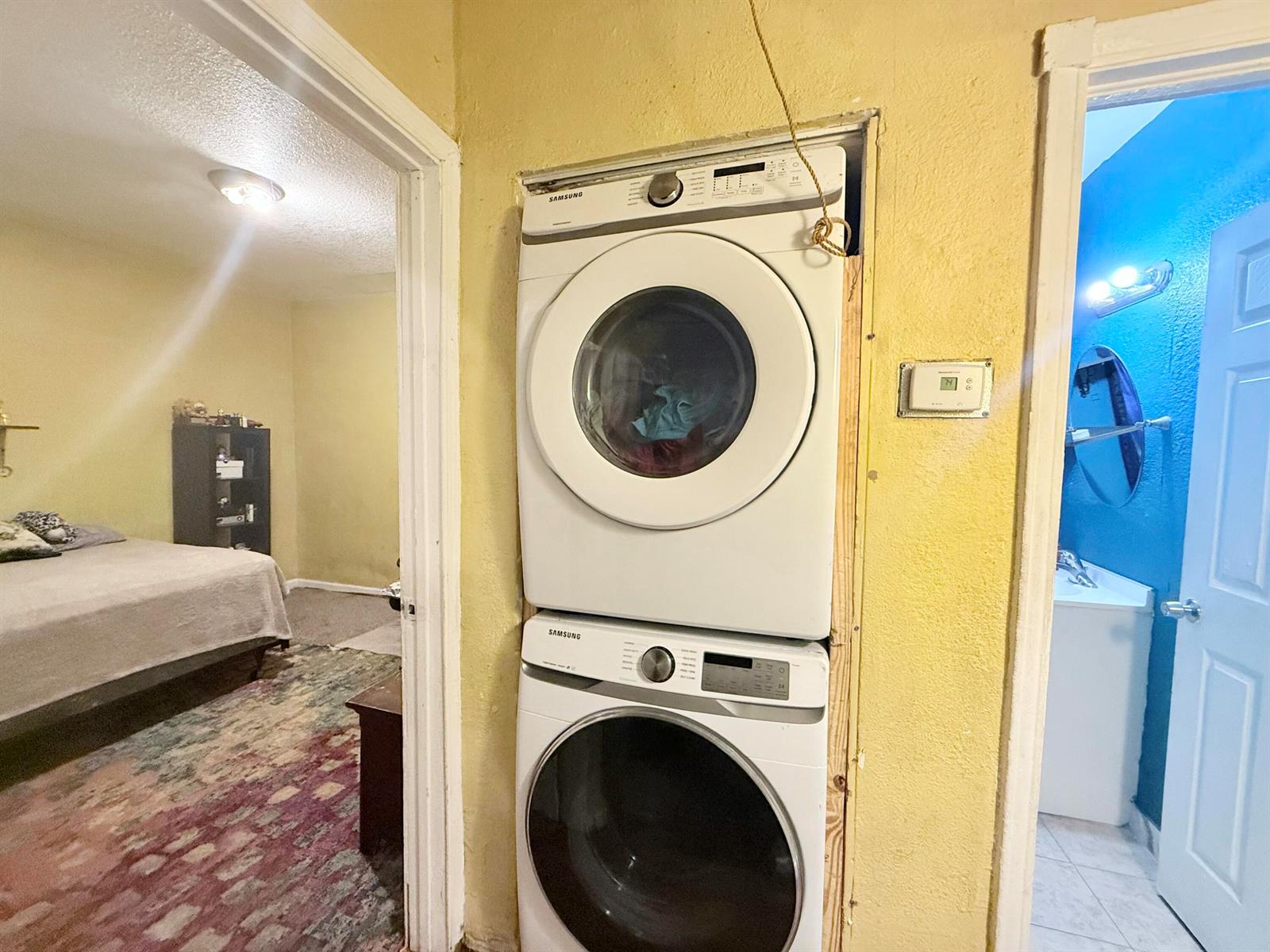   / 0  sq. ft. $ 2026-08-25 0 Photo