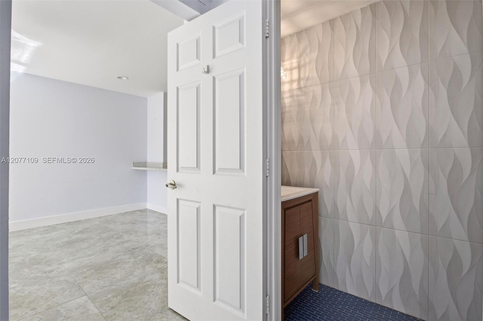 Photo 10 of Sweetbay Way
