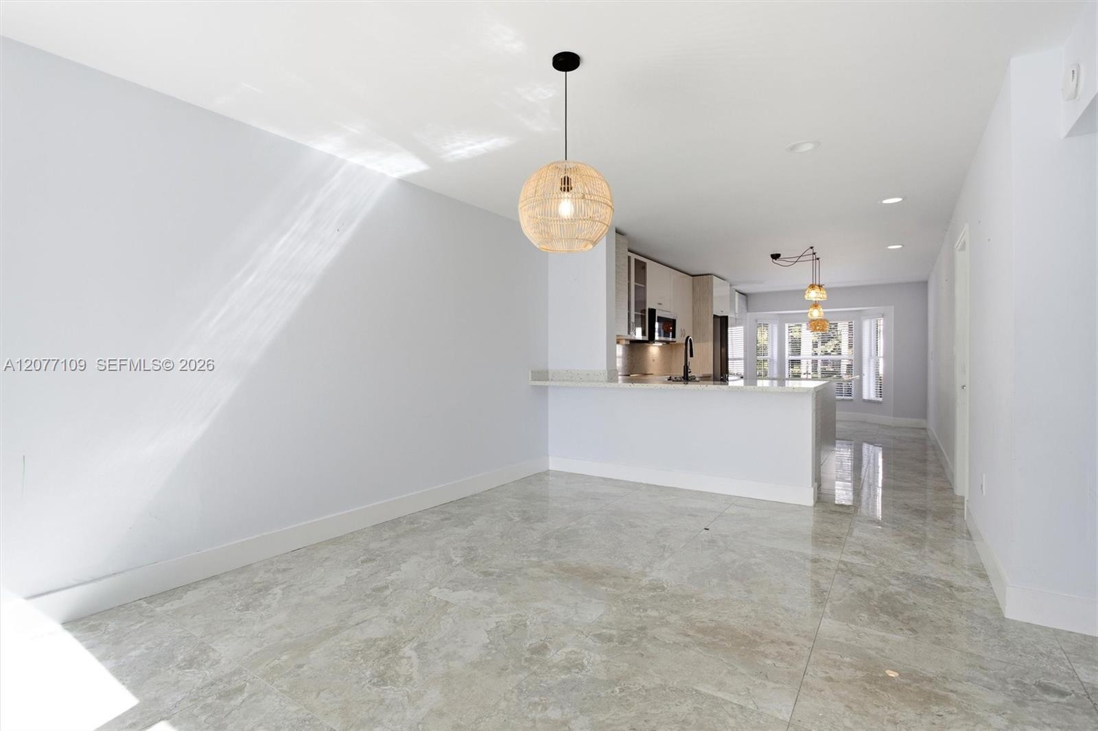 Photo 12 of Sweetbay Way