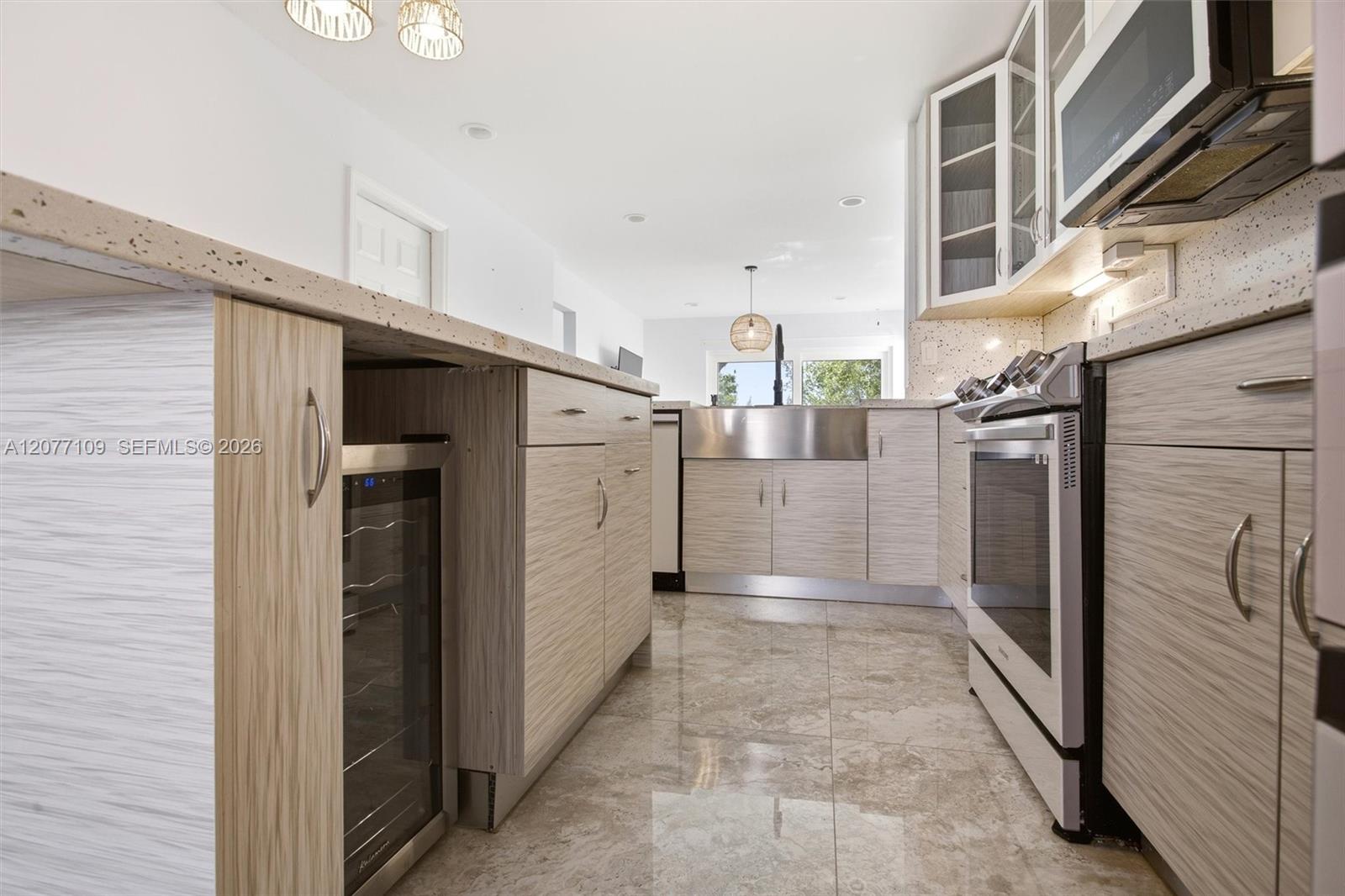 Photo 16 of Sweetbay Way