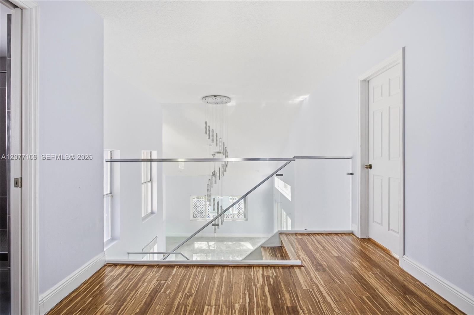 Photo 19 of Sweetbay Way