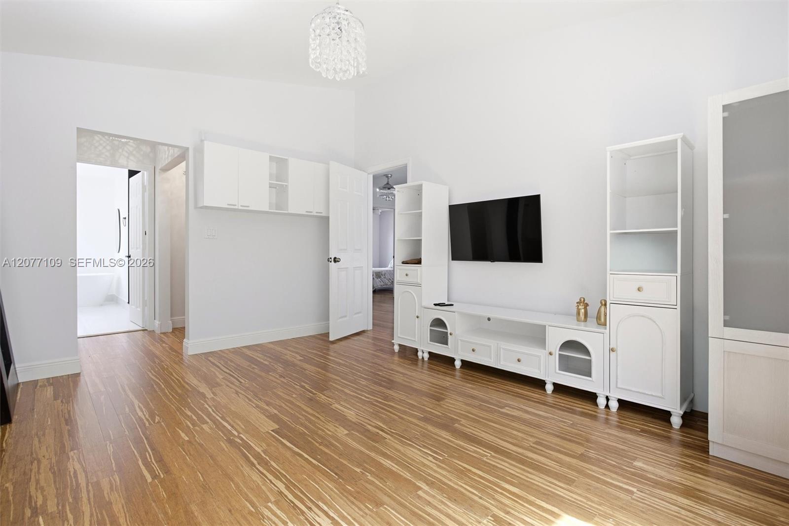 Photo 22 of Sweetbay Way