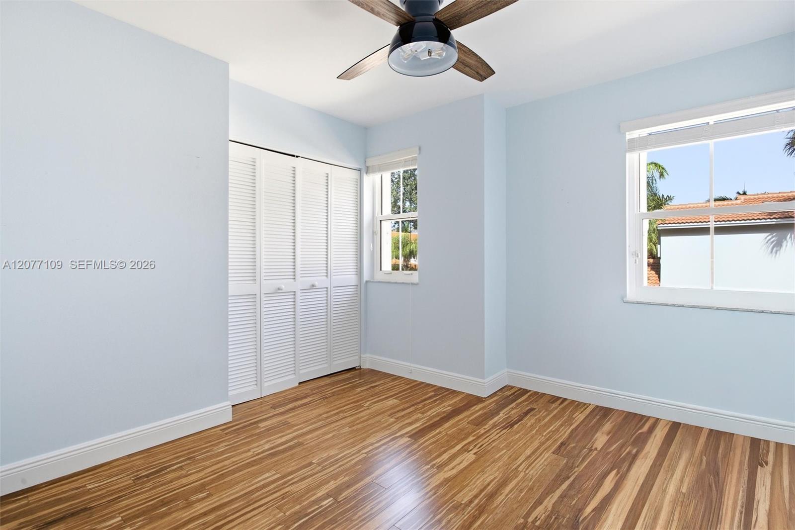 Photo 26 of Sweetbay Way