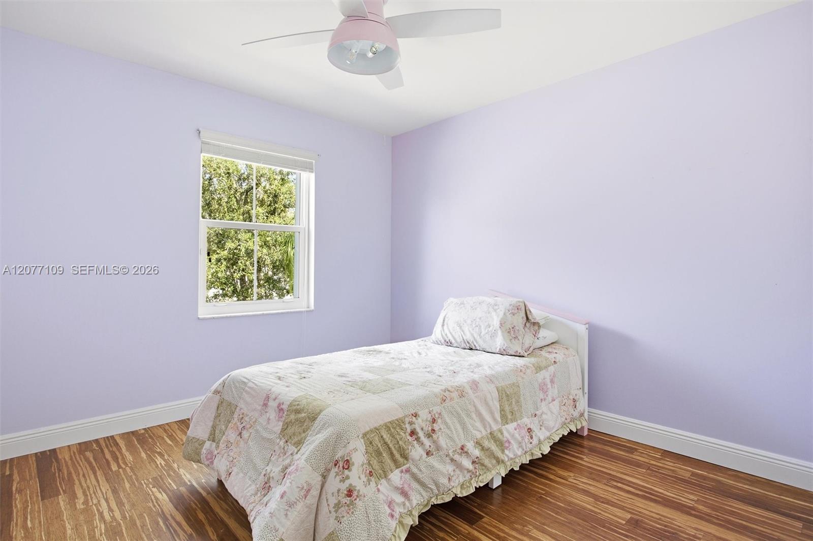Photo 27 of Sweetbay Way