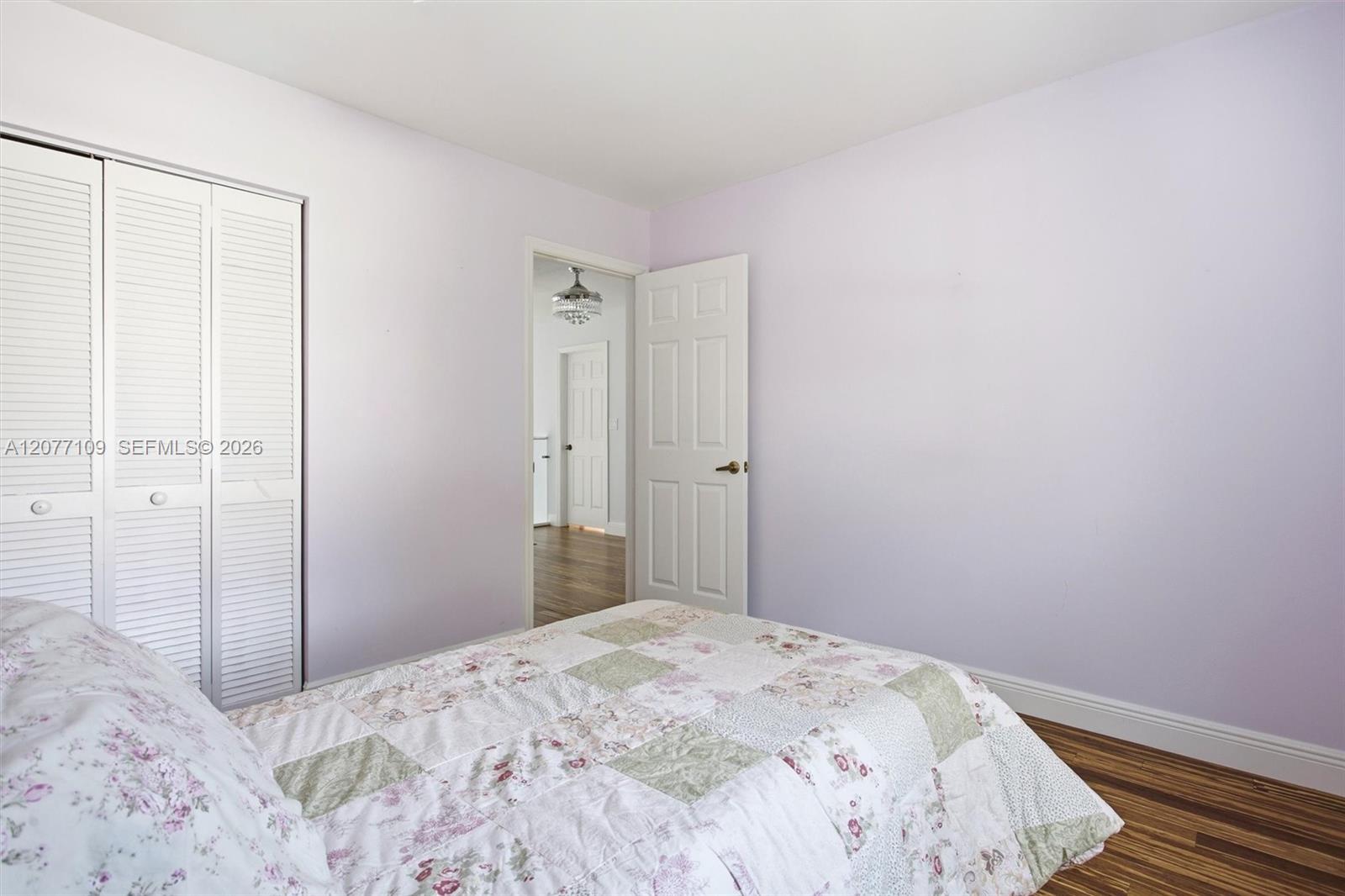 Photo 28 of Sweetbay Way