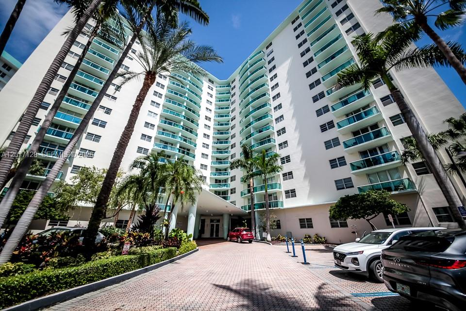 Photo 1 of Ocean Dr