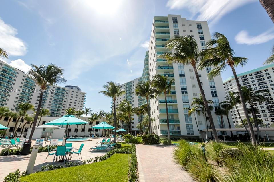 Photo 10 of Ocean Dr
