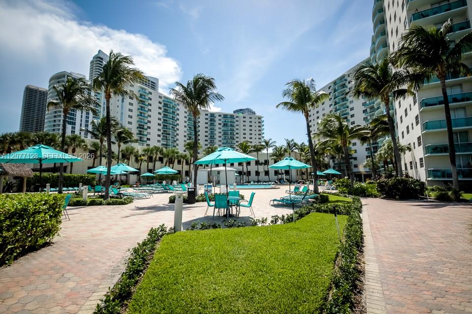 Photo 11 of Ocean Dr