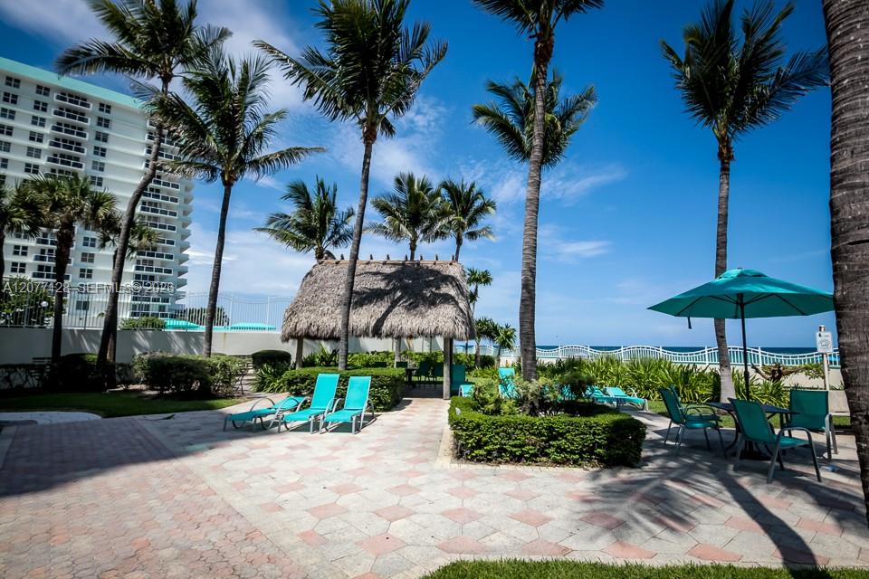 Photo 12 of Ocean Dr