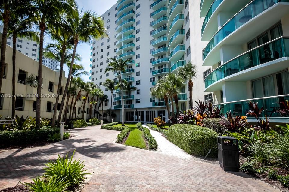 Photo 13 of Ocean Dr