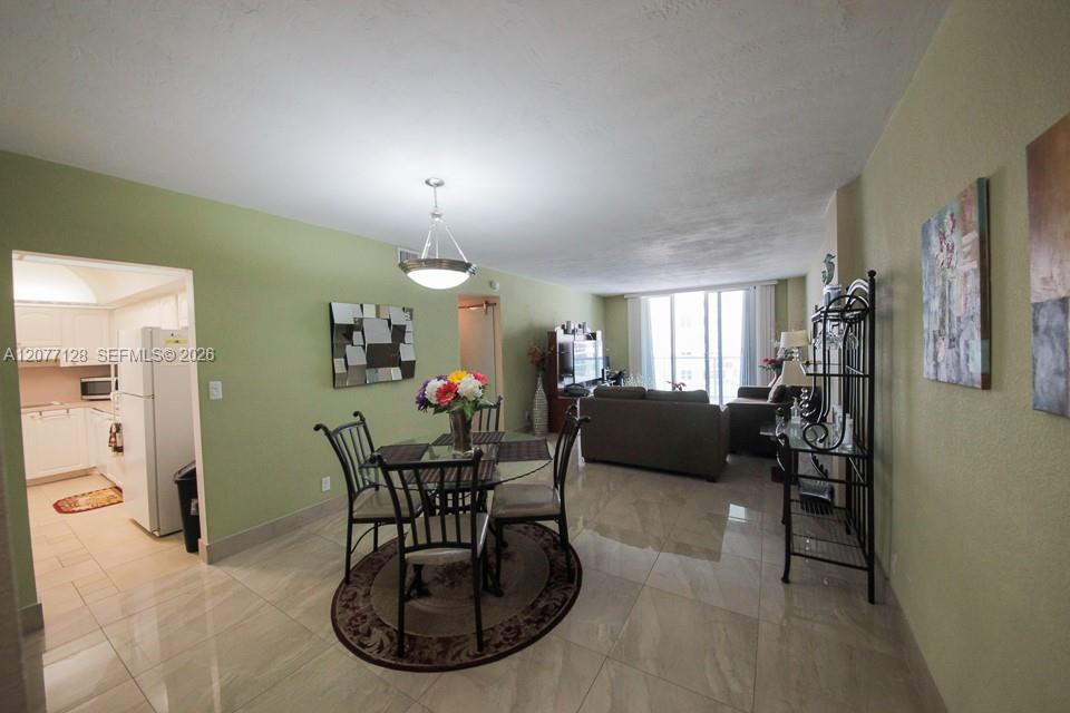 Photo 14 of Ocean Dr