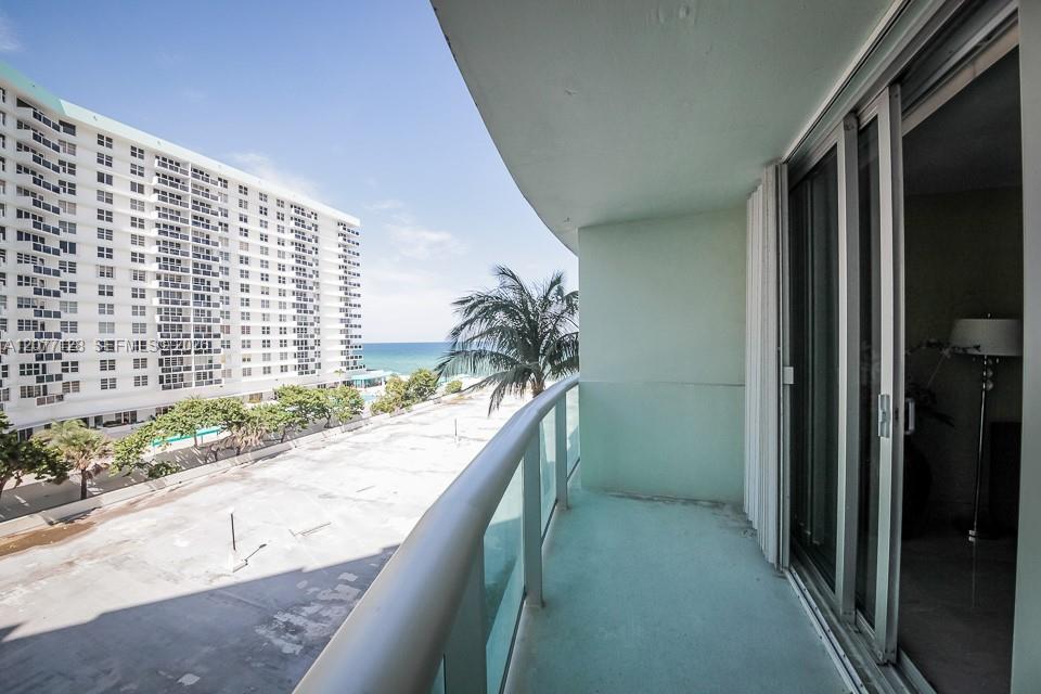 Photo 18 of Ocean Dr