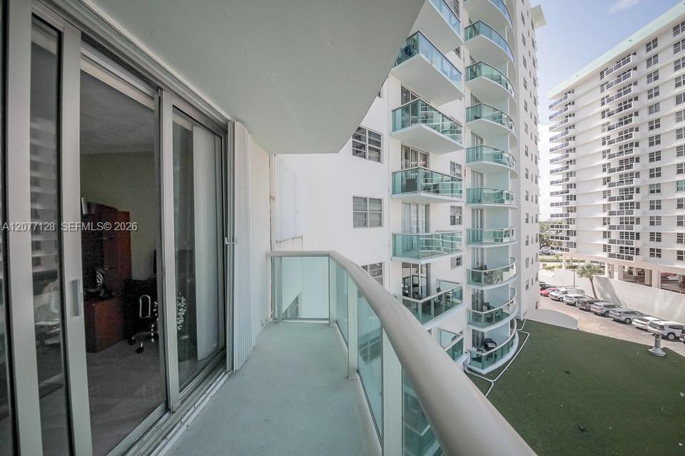 Photo 19 of Ocean Dr