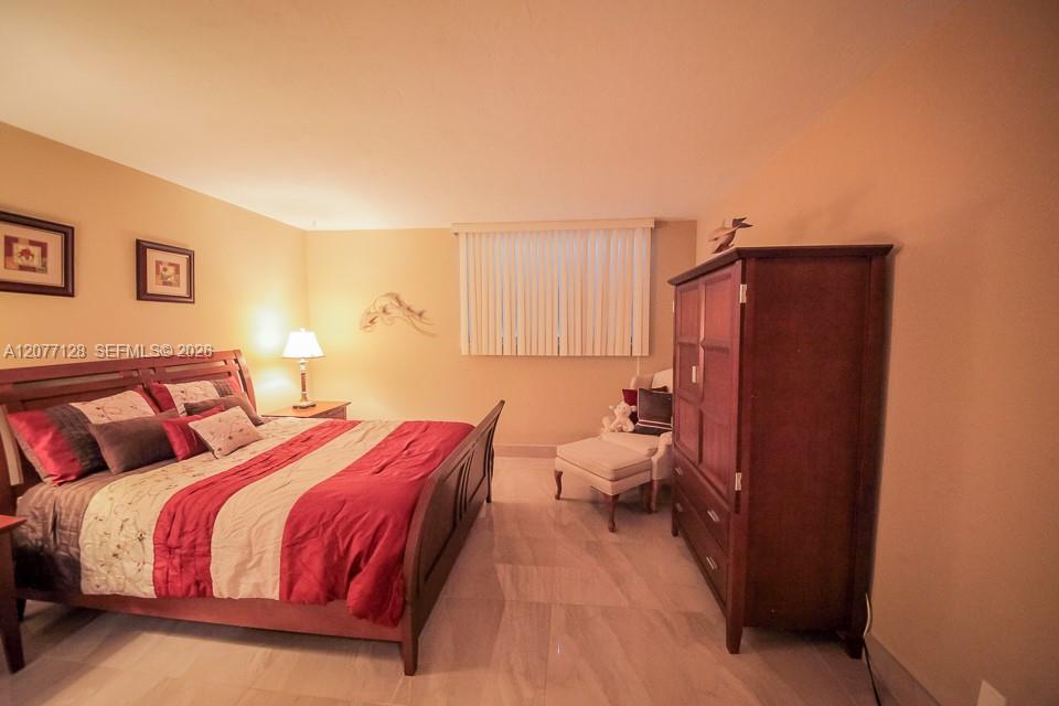 Photo 26 of Ocean Dr