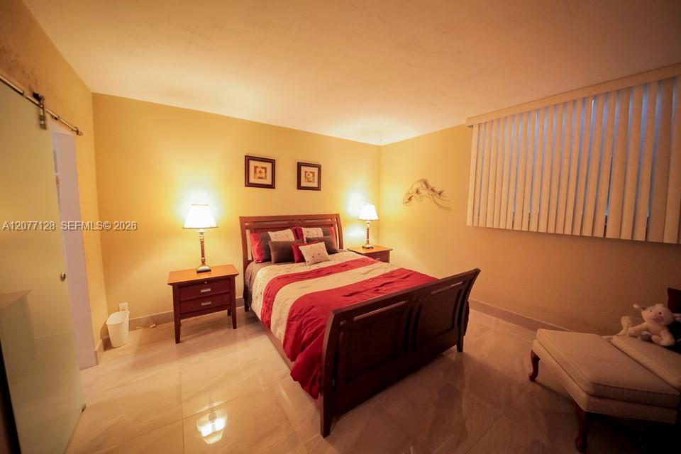 Photo 27 of Ocean Dr